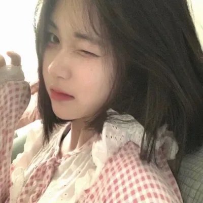 吸血鬼生活 第二季