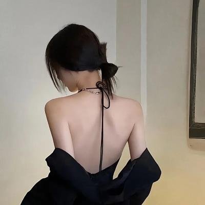 送行者:礼仪师的乐章