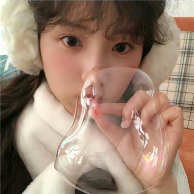 痴心儿女