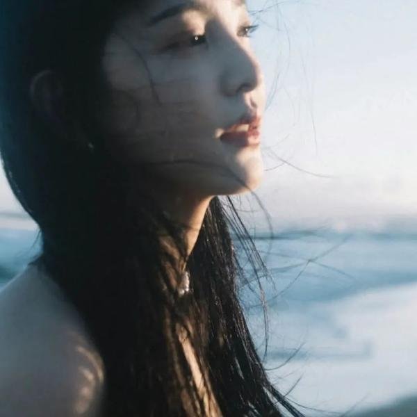霹雳先锋