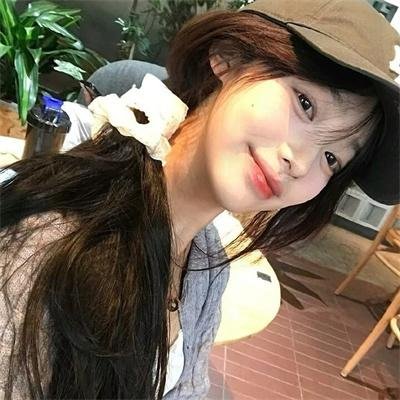 鹅卵石