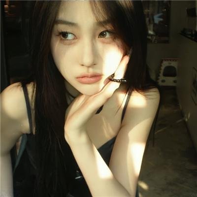 蛇与彩虹