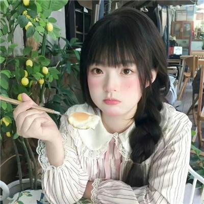 中华熊猫