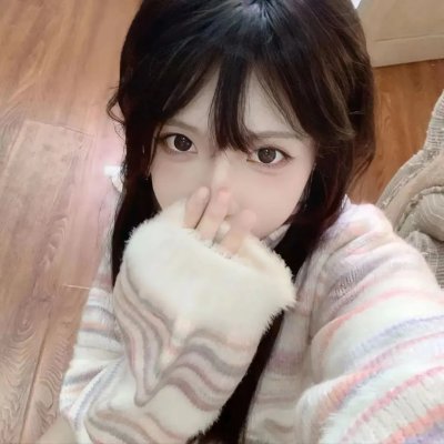 孤高的手术刀