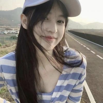 奶奶逼我去闪婚