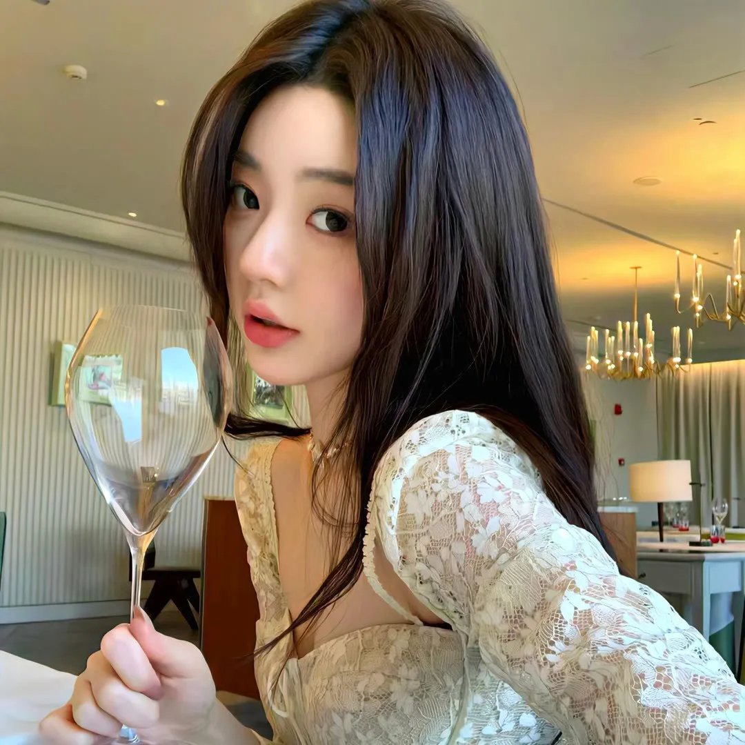 倾城