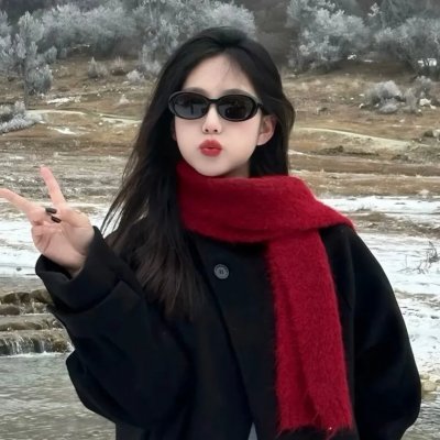 现代爱情恋曲粤语