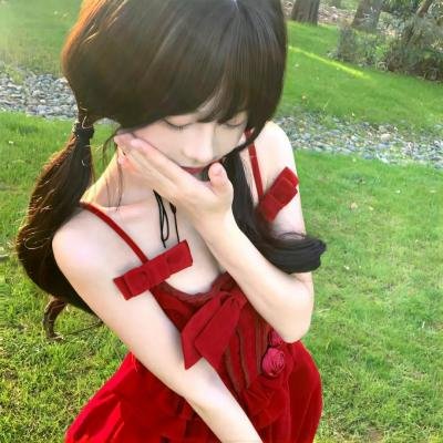 潇洒先生