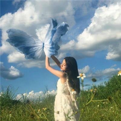 生死航班