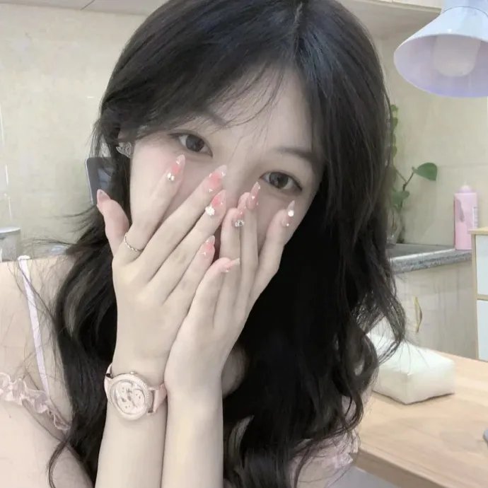 明珠游龙