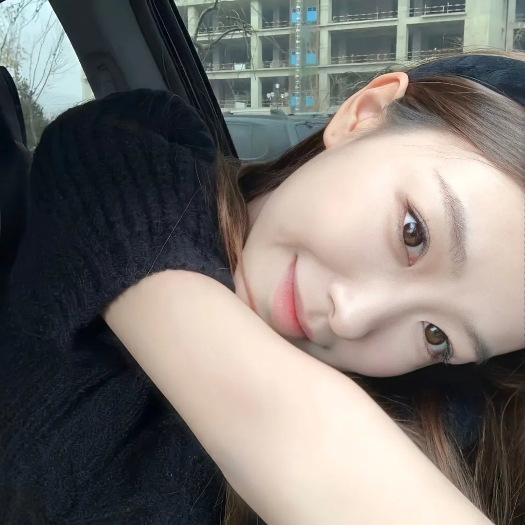小熊维尼大电影