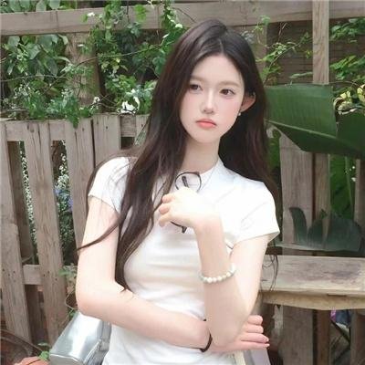 三家巷