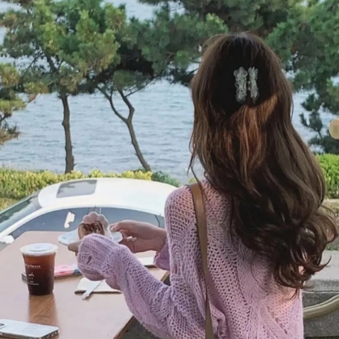 行动倒数