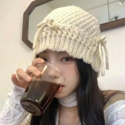 我11