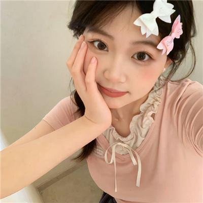 夏之妹