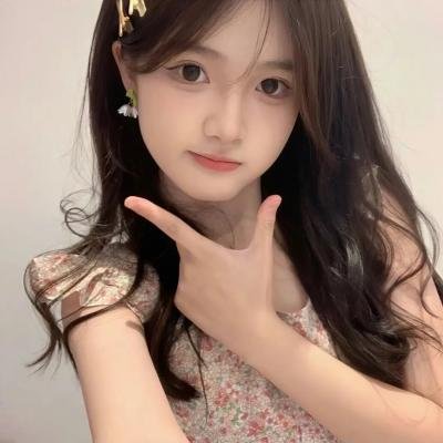 布劳涅森林的女人们